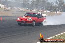 Powercruise 19 Saturday Powerskids - JC1_5531